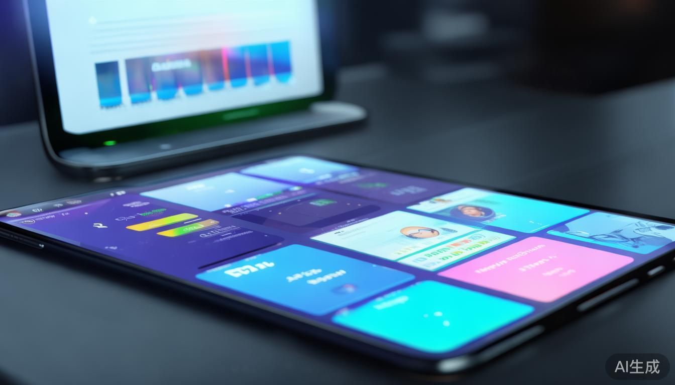 imToken钱包：满足不同层次用户需求，让资产管理安全便捷