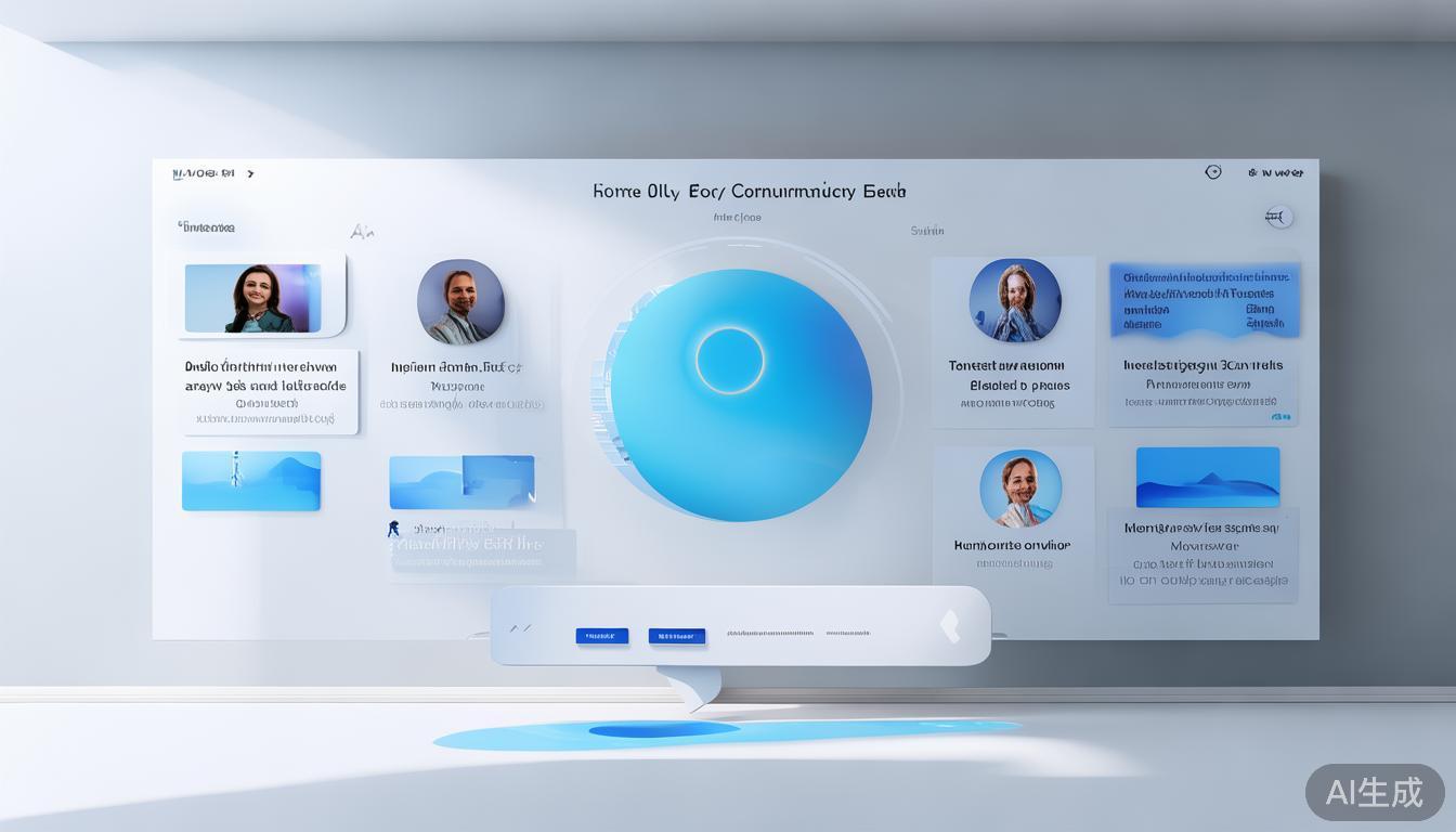 imToken安卓端用户看过来!强大社区功能助你管理数字资产 第1张 imToken安卓端用户看过来!强大社区功能助你管理数字资产 第1张