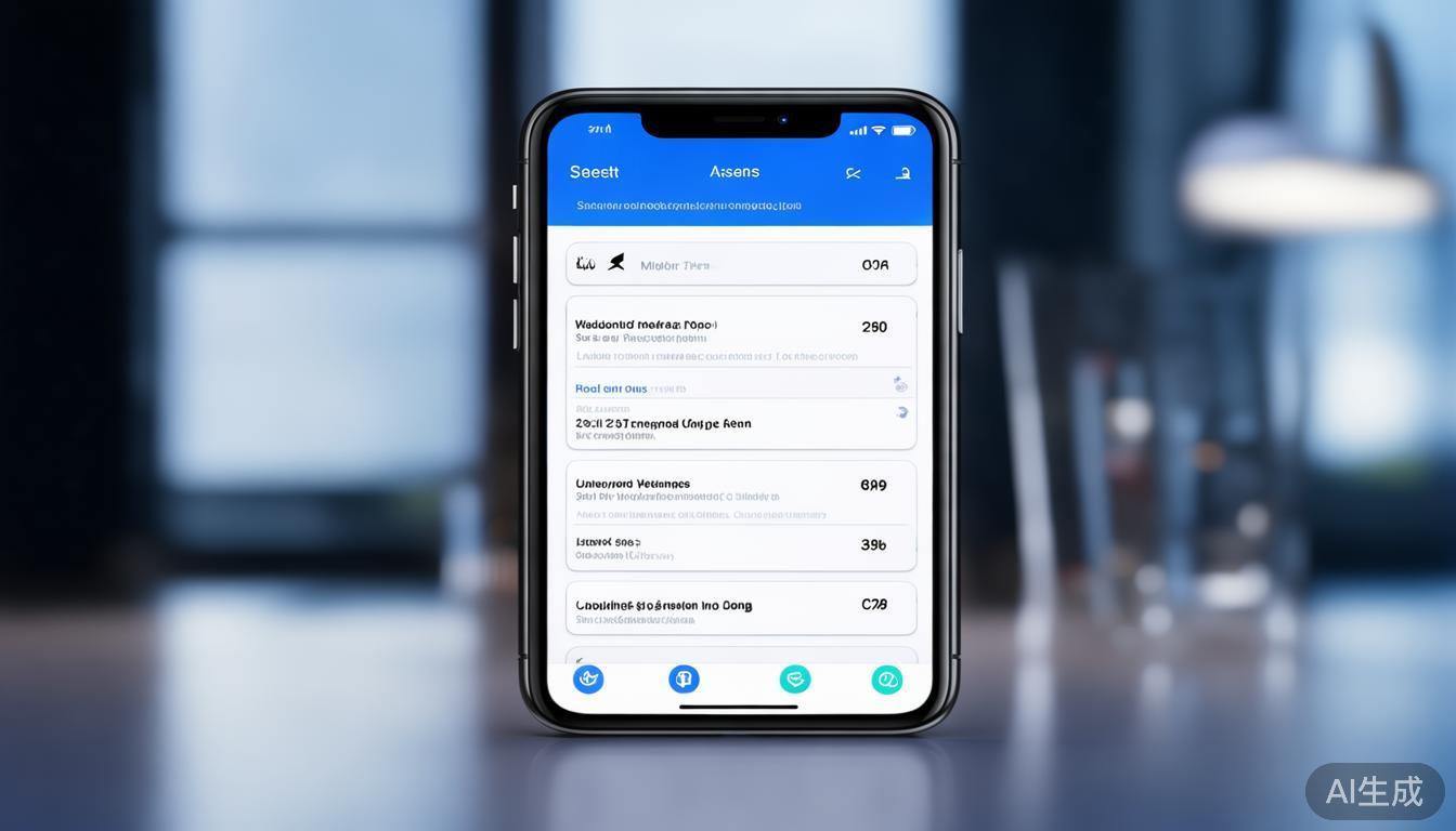 imToken钱包管理加密货币，分享实用资产分配及优化策略