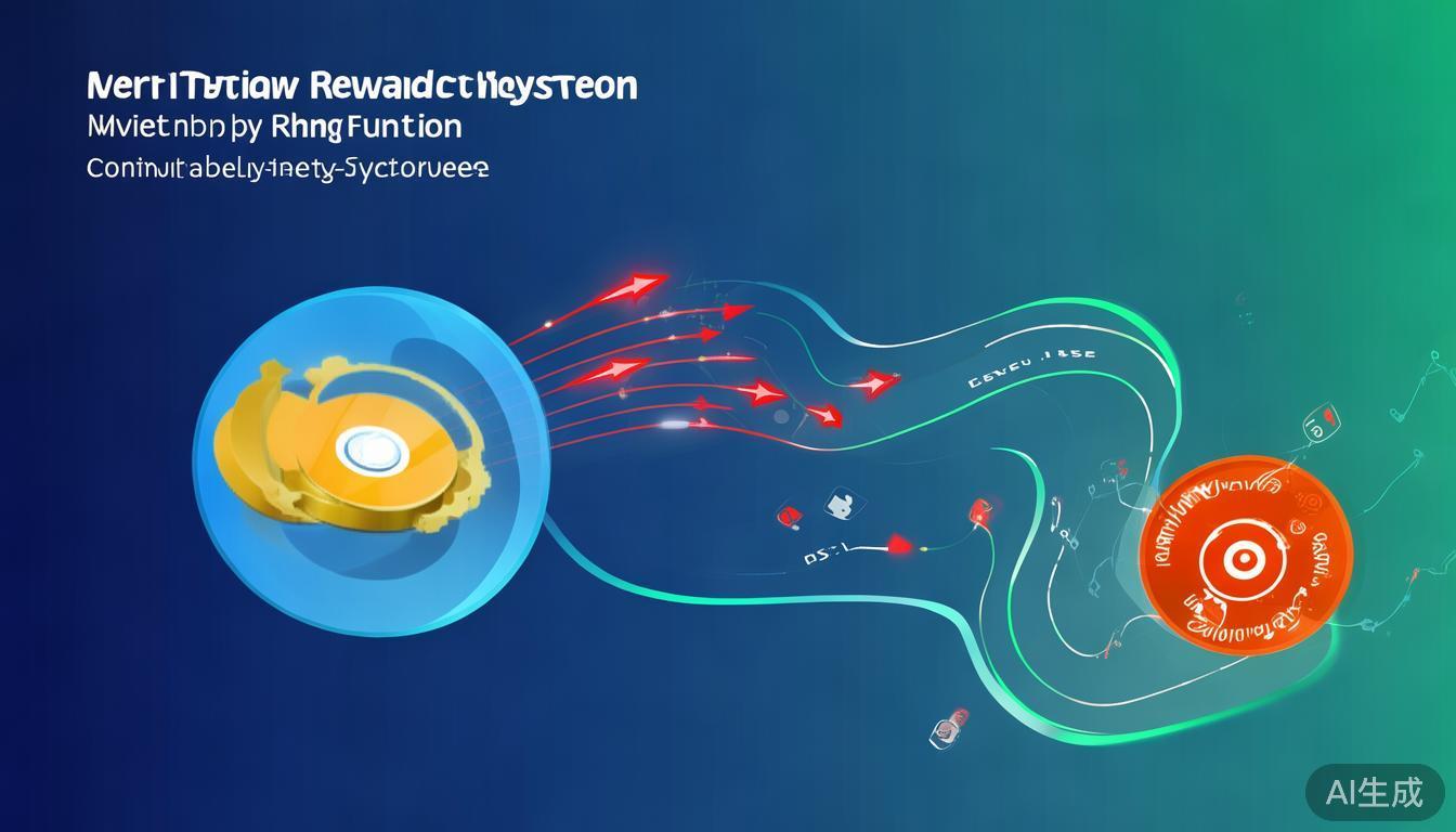 ImToken 钱包：优化参与机制，提高下载转化率，吸引新用户