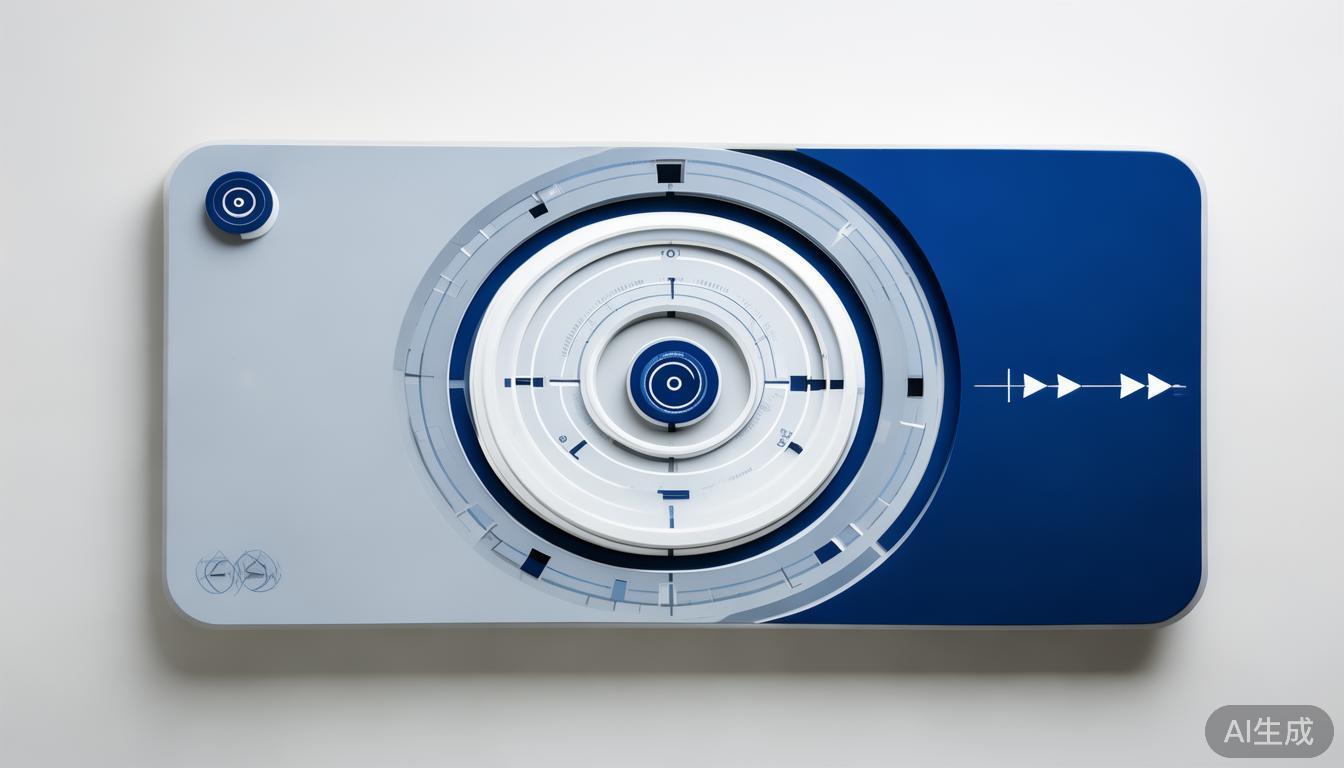 IM钱包：安卓端多语言支持超出色，便利跨境支付与海外旅行