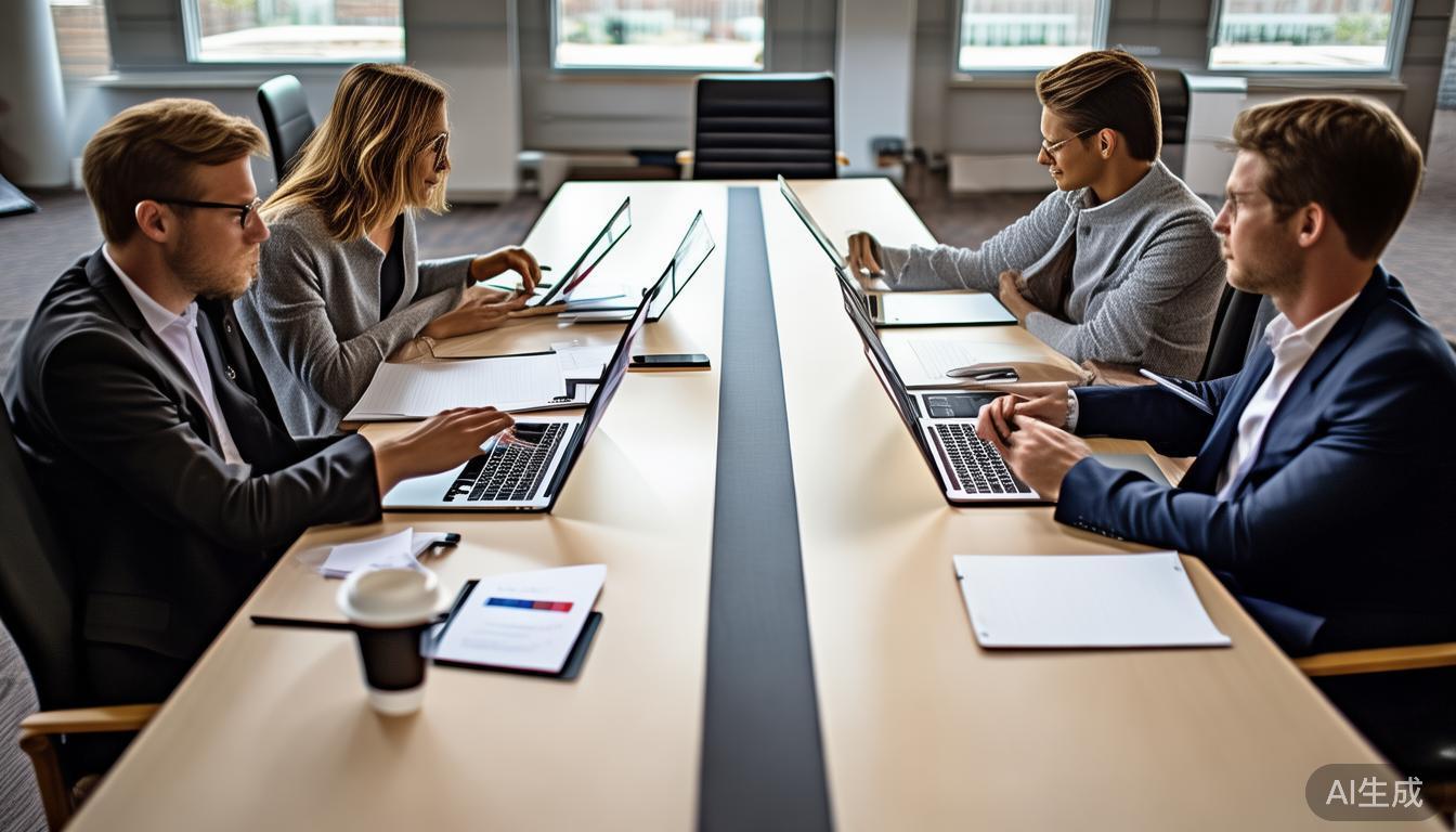 用imToken新地址投资加密货币，拓展视野、参与治理全攻略