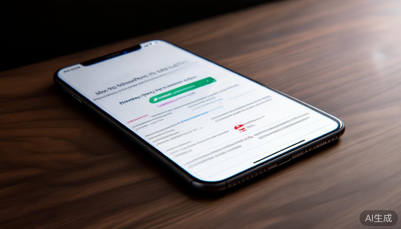 评估imToken用户满意度，从功能、安全及体验着手