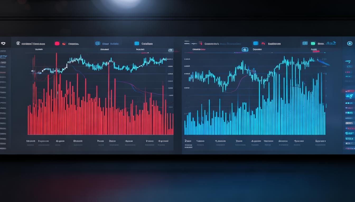 Tokenim钱包新版本：加密货币投资领域的璀璨之星，功能超强大
