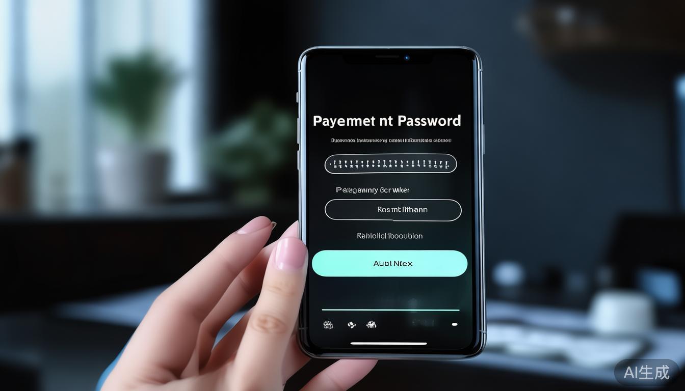 imToken钱包注册独特,助记词关乎数字资产安全与自主 第1张 imToken钱包注册独特,助记词关乎数字资产安全与自主 第1张