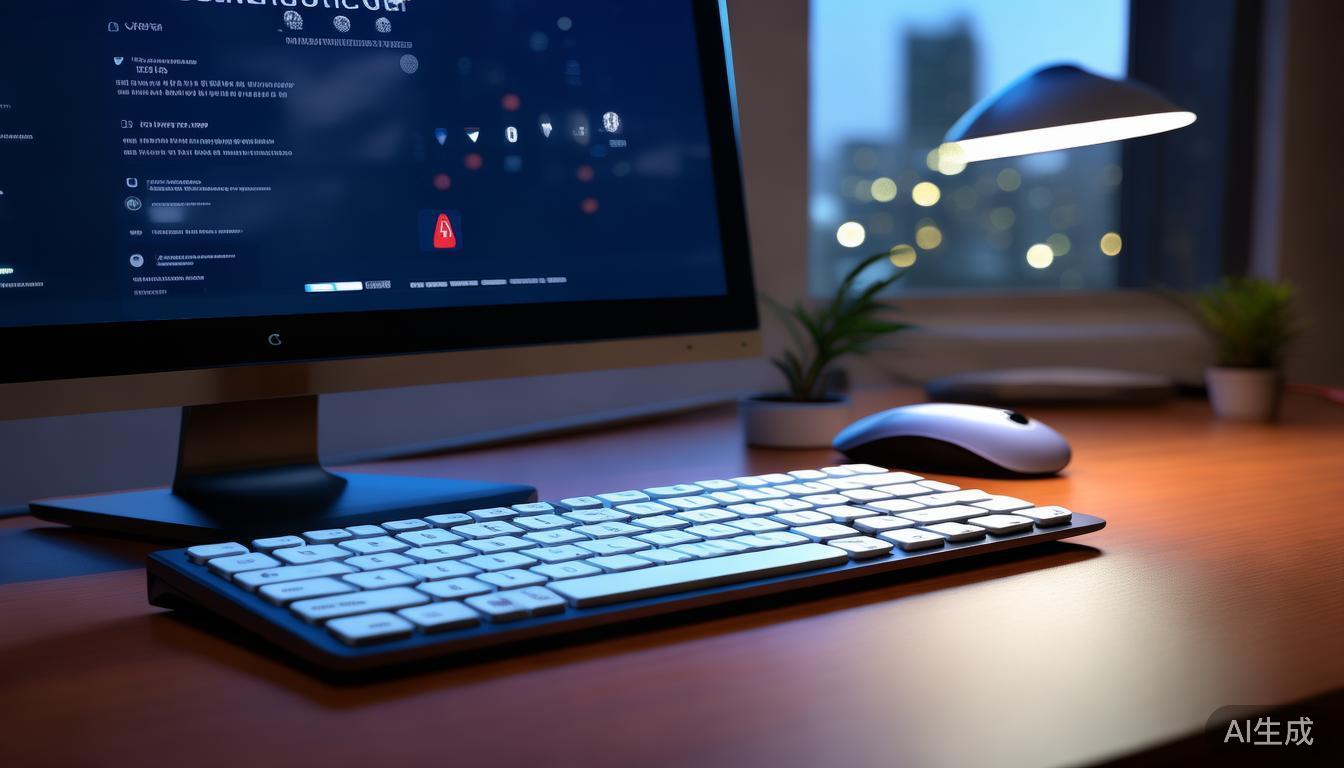 老用户经验分享：数字钱包官网找官方App技术支撑的实用方式