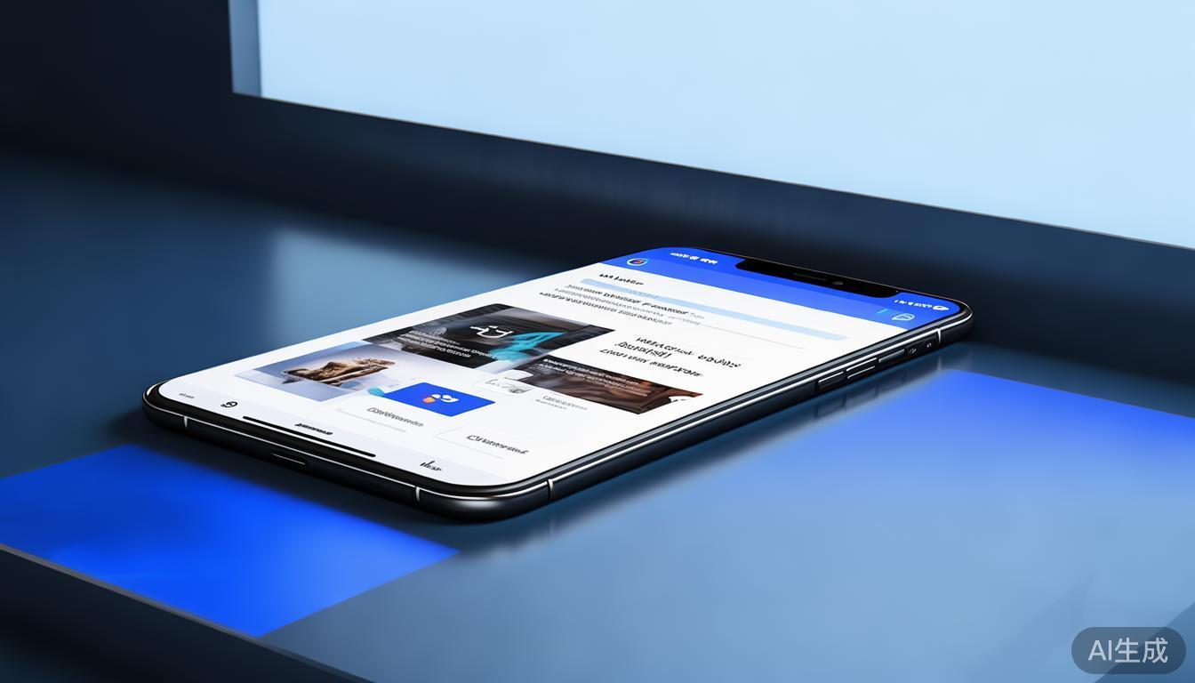 长期关注数字资产市场,用im钱包把握市场动态与机会 第1张 长期关注数字资产市场,用im钱包把握市场动态与机会 第1张