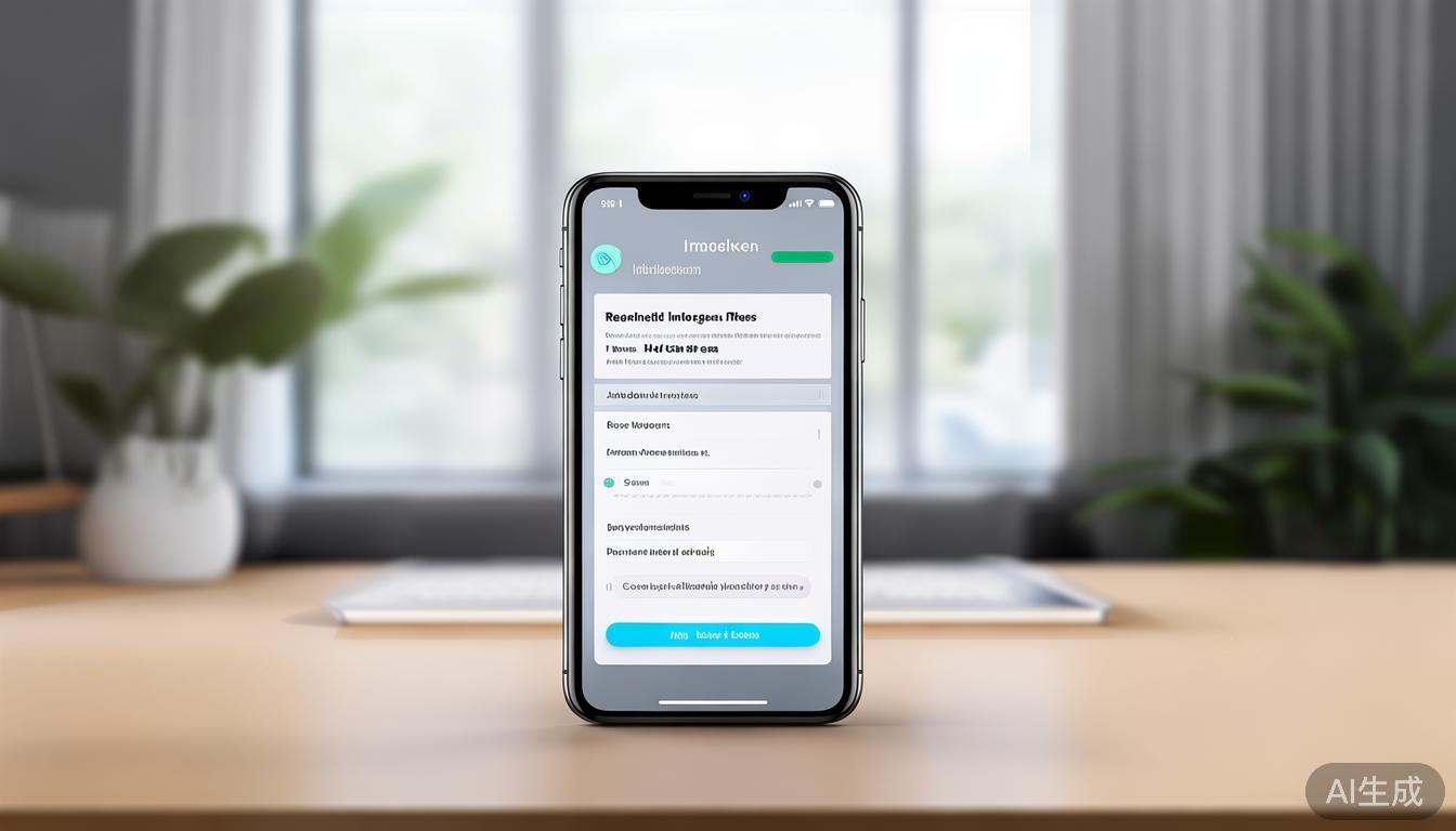 长久关注数字货币钱包发展，imToken在苹果设备上优化显著  第1张
