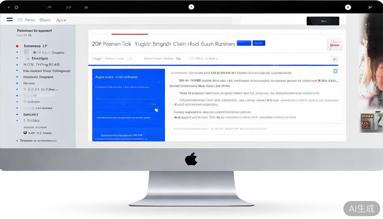 imToken数字资产管理工具:保障安全与体验,多方面协同发力 第1张 imToken数字资产管理工具:保障安全与体验,多方面协同发力 第1张