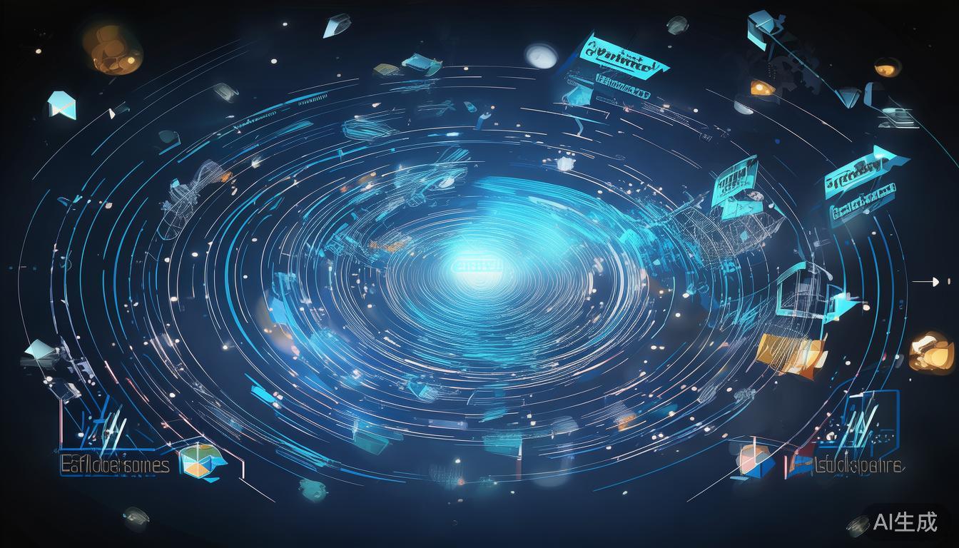 数字资产管理早期介入者见证IMToken演进，安全与跨链成关键