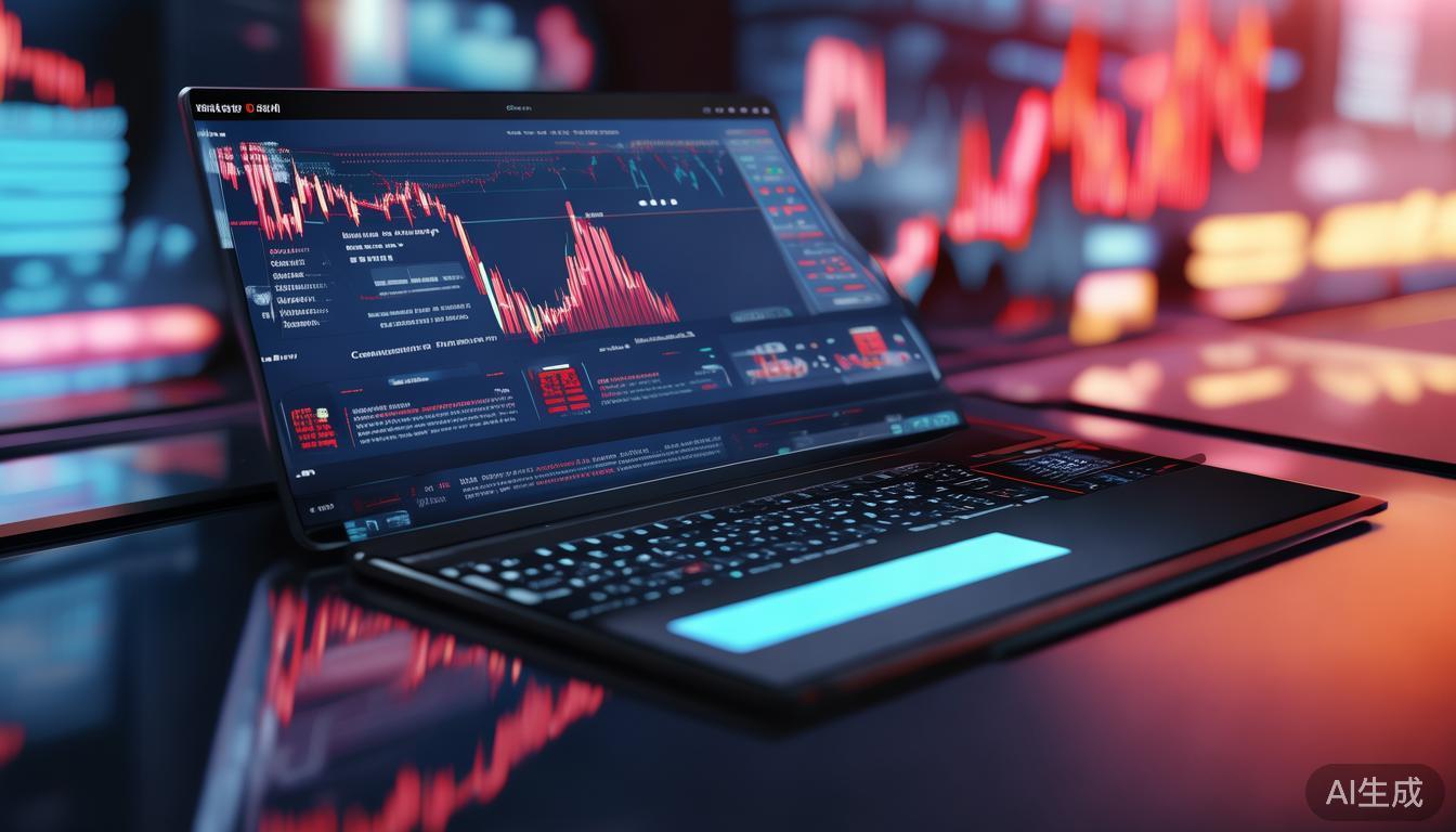 长期用imToken的我，体验到官网钱包对投资收益的切实助力