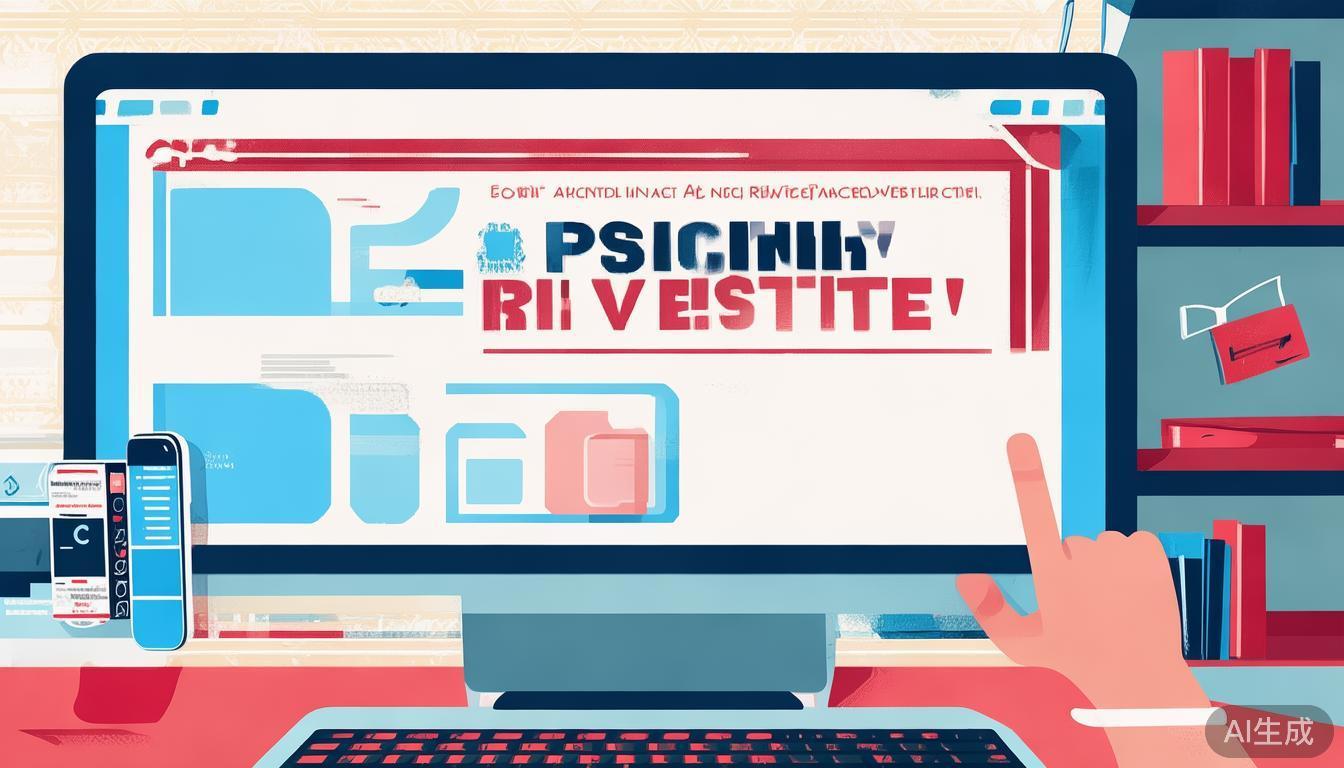 数字资产钱包下载暗藏风险？这三个关键步骤助你筑牢安全防线