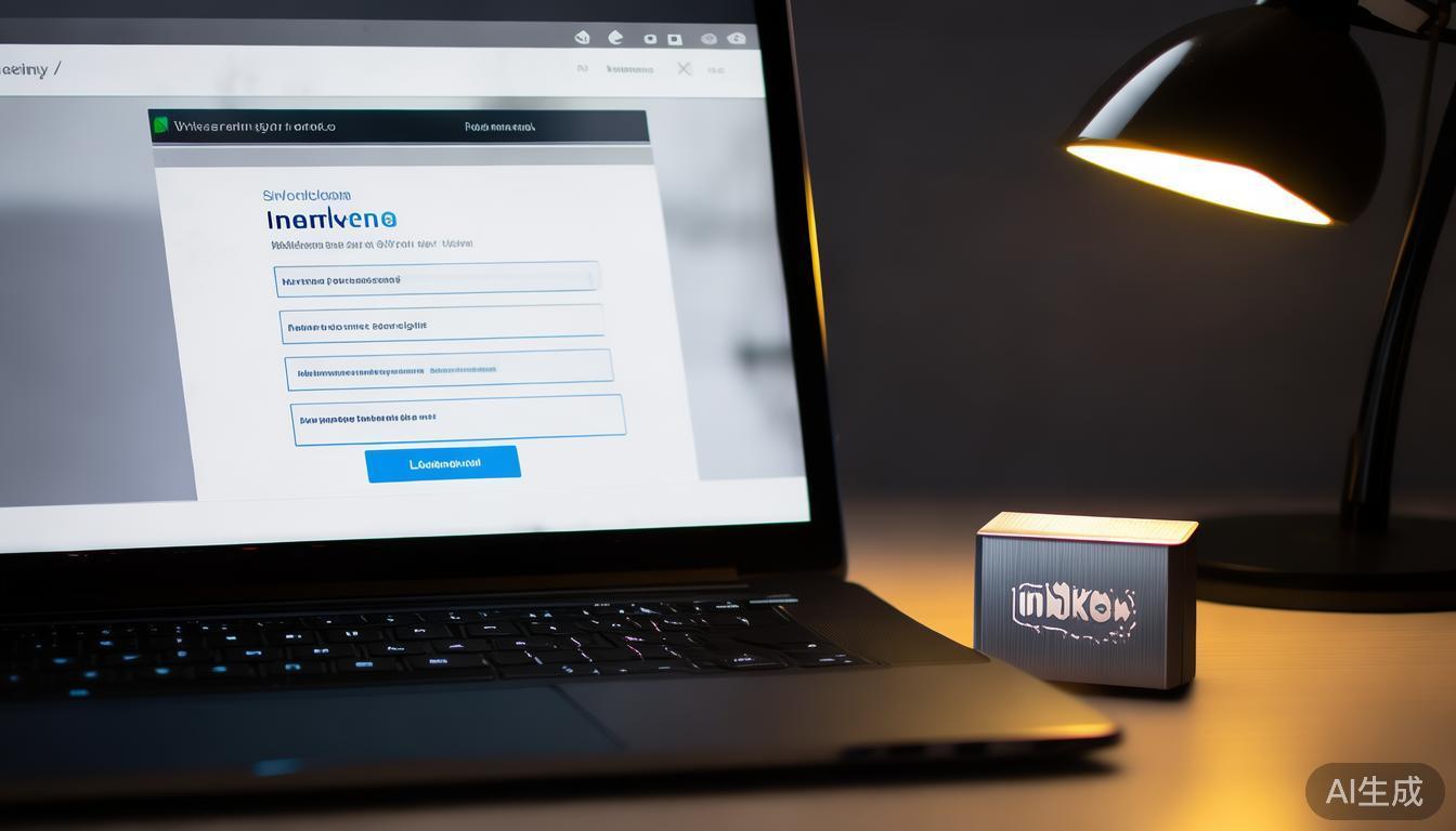 数字货币领域：imToken钱包官方途径保障财务安全，避开诈骗陷阱