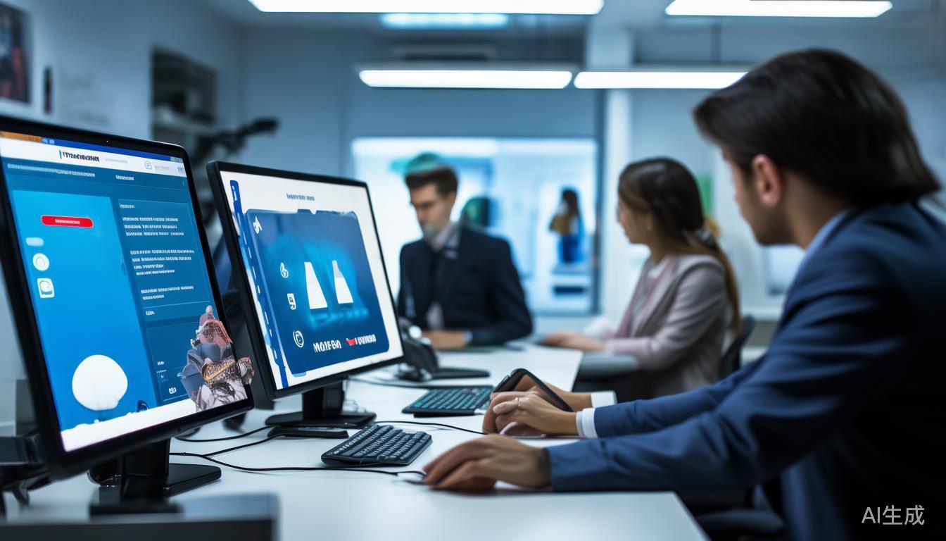 数字资产管理从业者：确保安全下载imToken钱包的关键要点