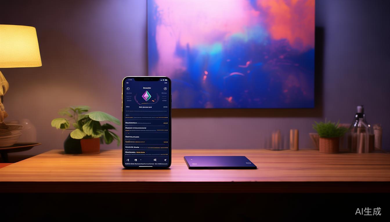 长期关注数字资产与环保，imToken钱包对环境影响几何？