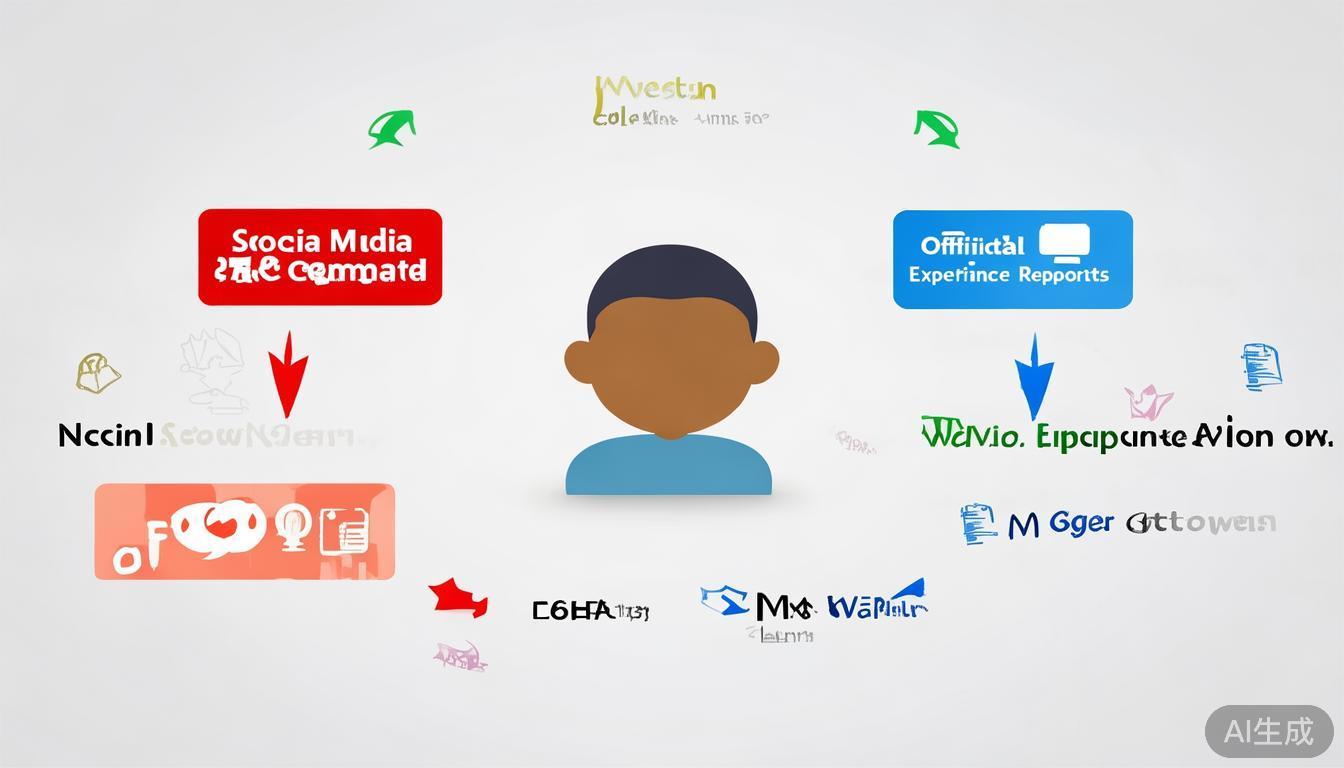 数字资产管理从业者：深入剖析imToken 2.0国际版海外市场调研重点？