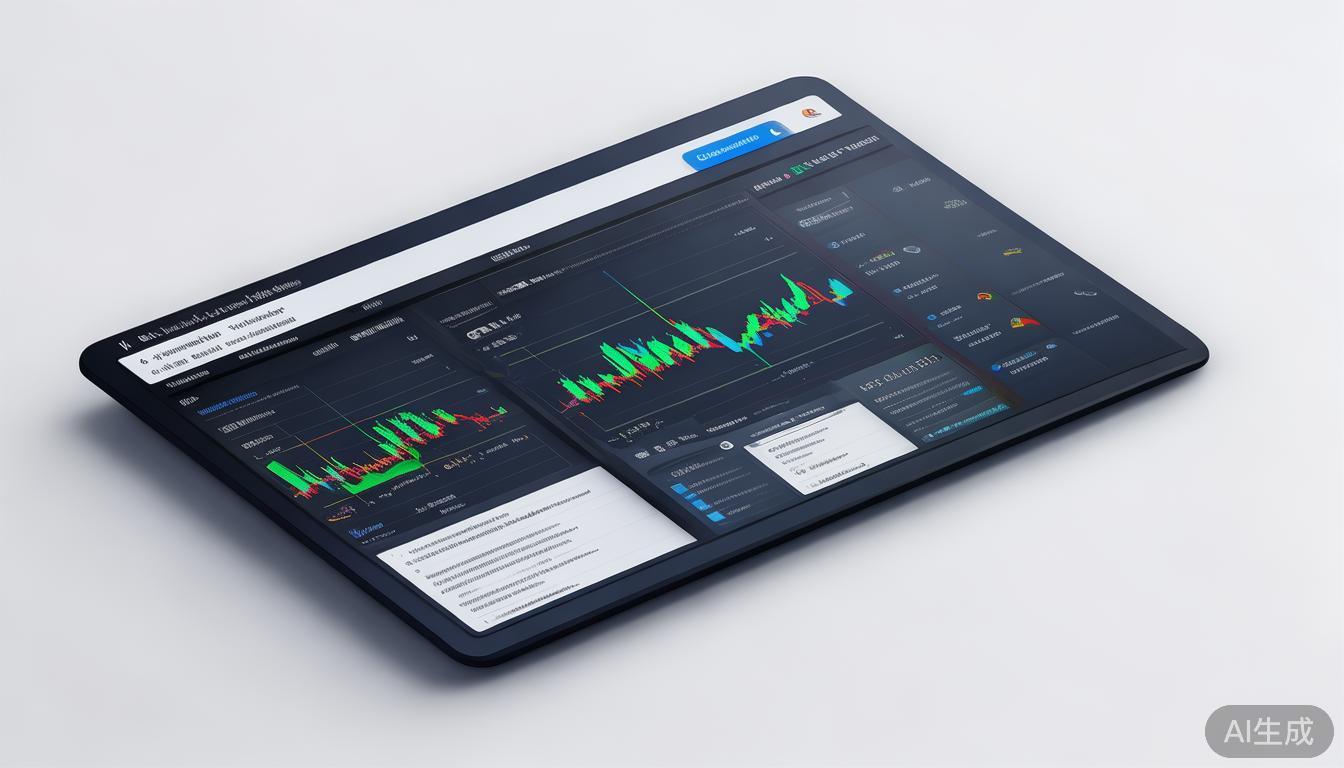 于imToken免费版中做市场竞争分析，留意Gas费波动情况