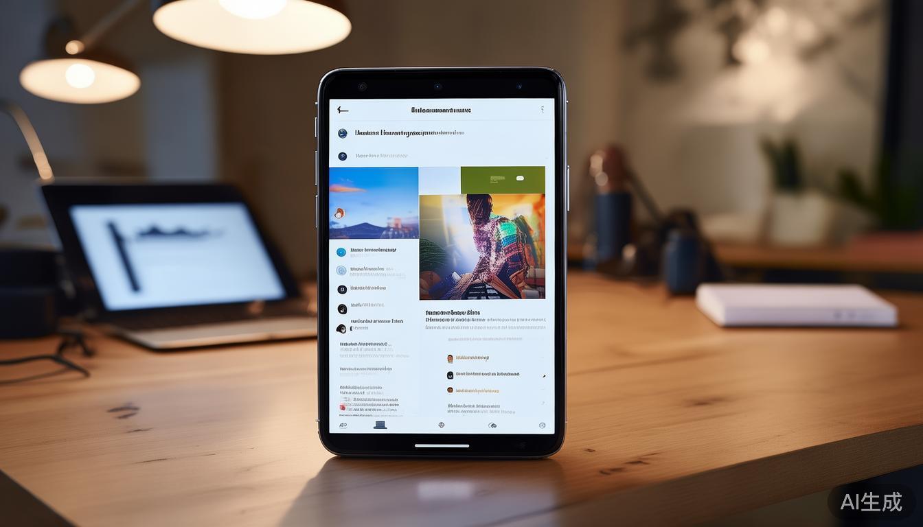 深入研究imToken官网用户体验，界面操作有改进但仍有提升空间