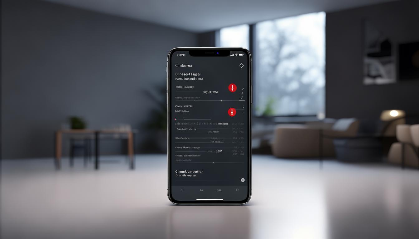 imToken钱包APP受欢迎却有风险，如何守护个人资产避免损失？