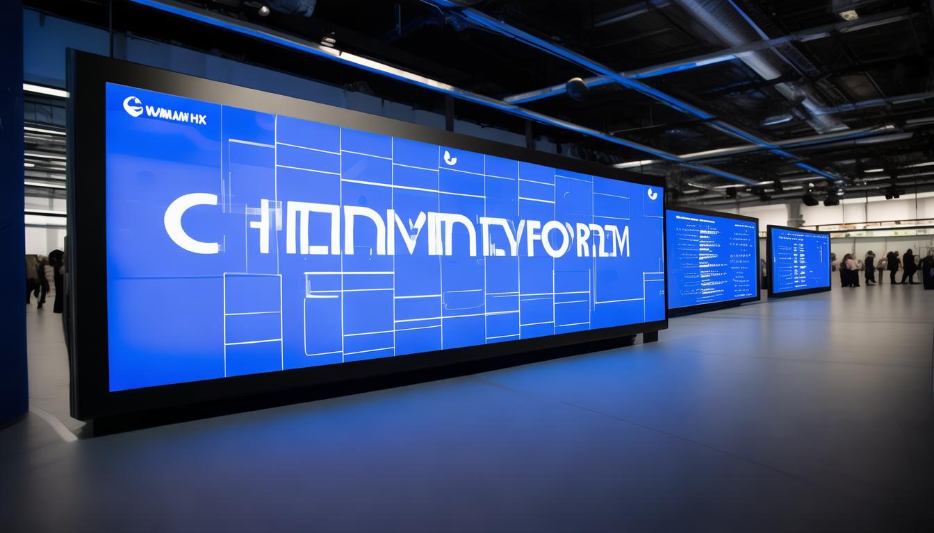 新手必看！imtoken官网app下载及使用新手指南与资源汇总