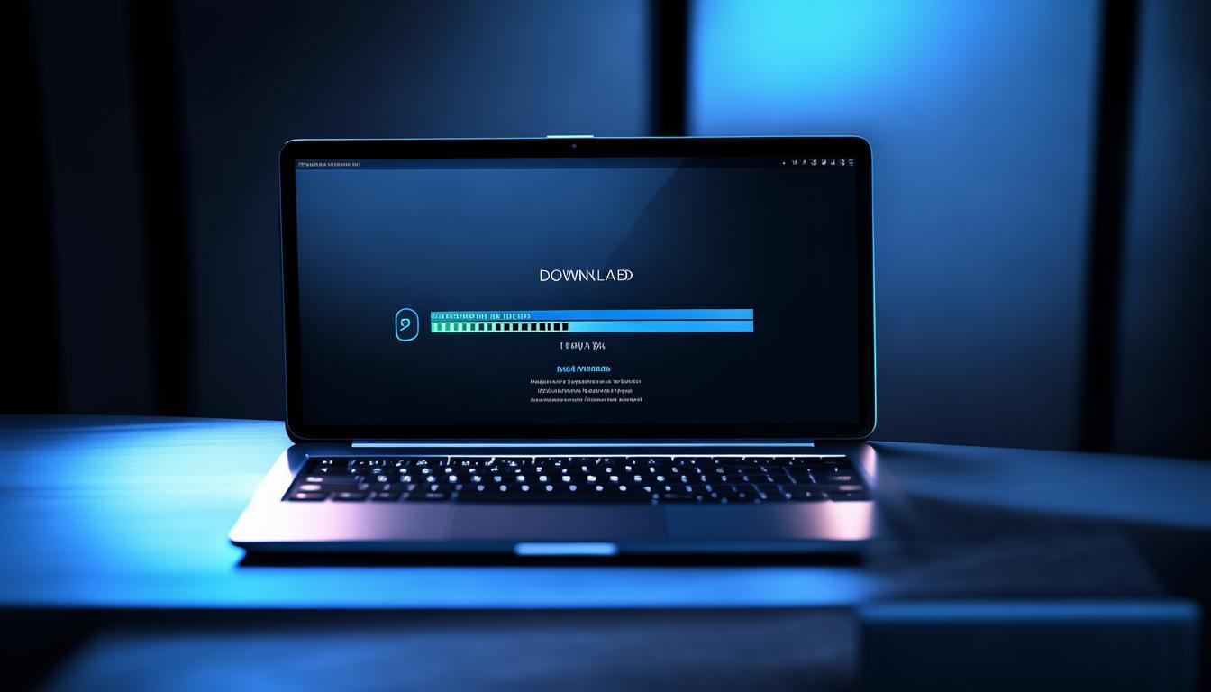 下载imtoken钱包历史版本？掌握这些操作步骤与注意事项
