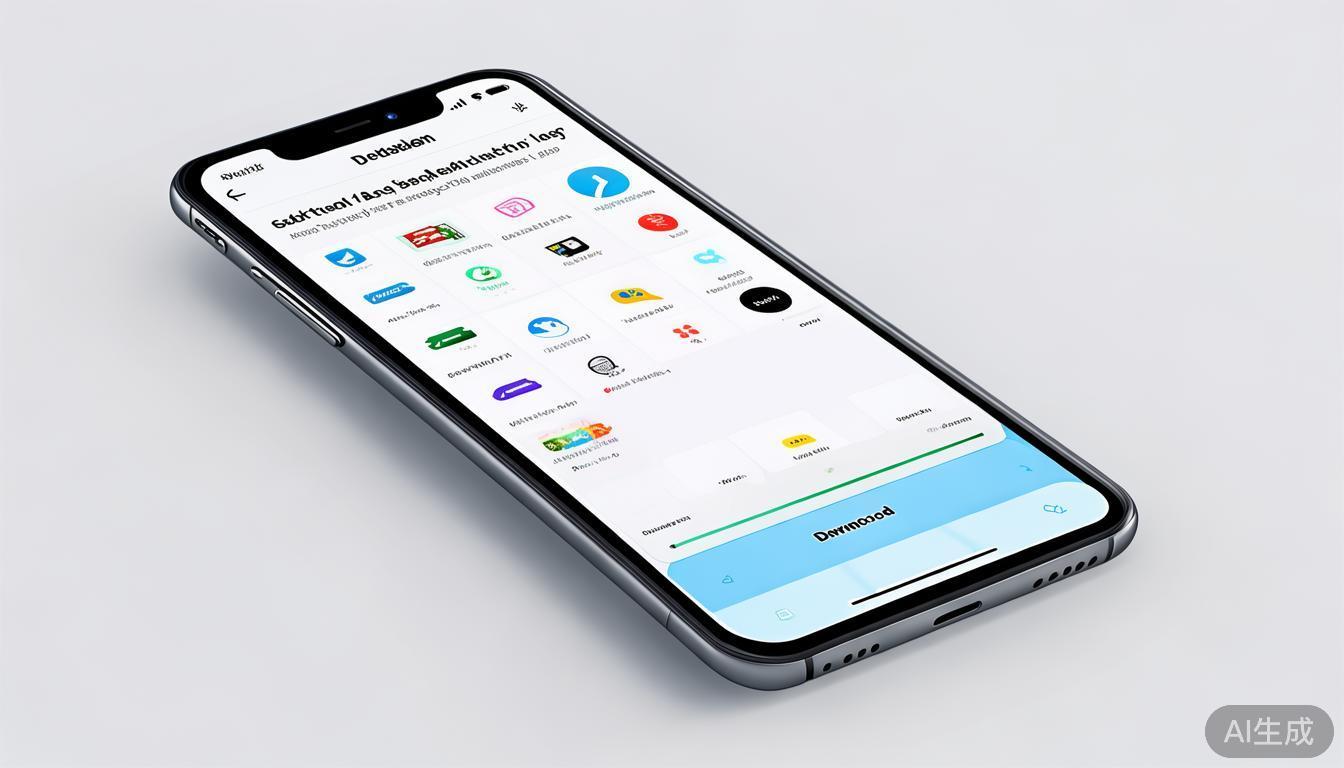 钱包管理在哪里_如何通过imToken钱包下载app进行资产配置与管理？_钱包管理平台登录页面