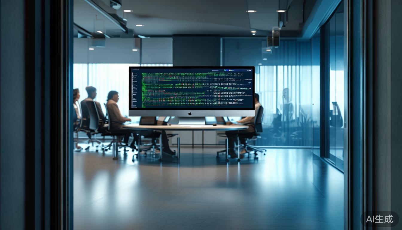 用户隐私泄露会有什么后果_imToken官网对用户隐私保护的重视，确保每一位用户的信息不被泄露。_泄露用户隐私犯罪吗