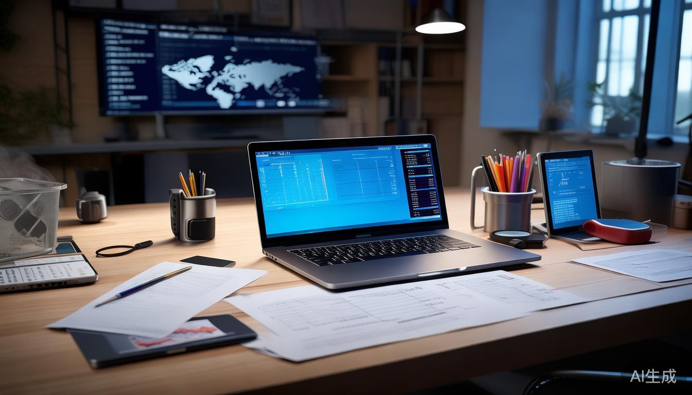 加密货币持有者必知！imToken钱包安全保障及私钥存储要点