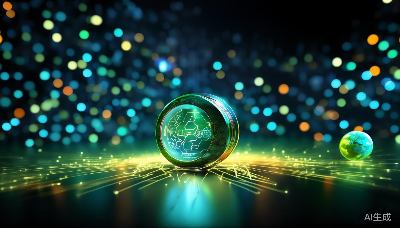 深入探究imToken新版本：在可持续发展与社会责任方面的实践