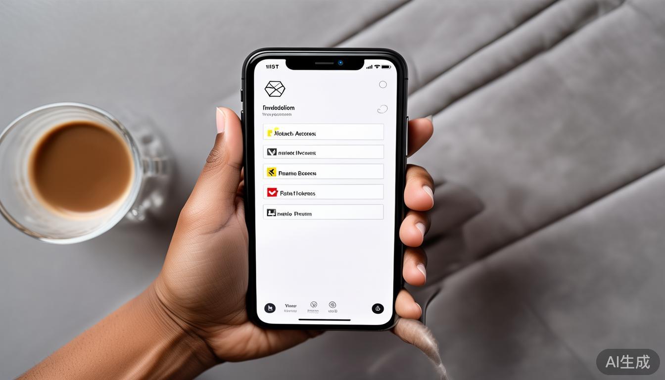 开展下载行为时，如何保障资产安全，远离imToken银行应用风险？