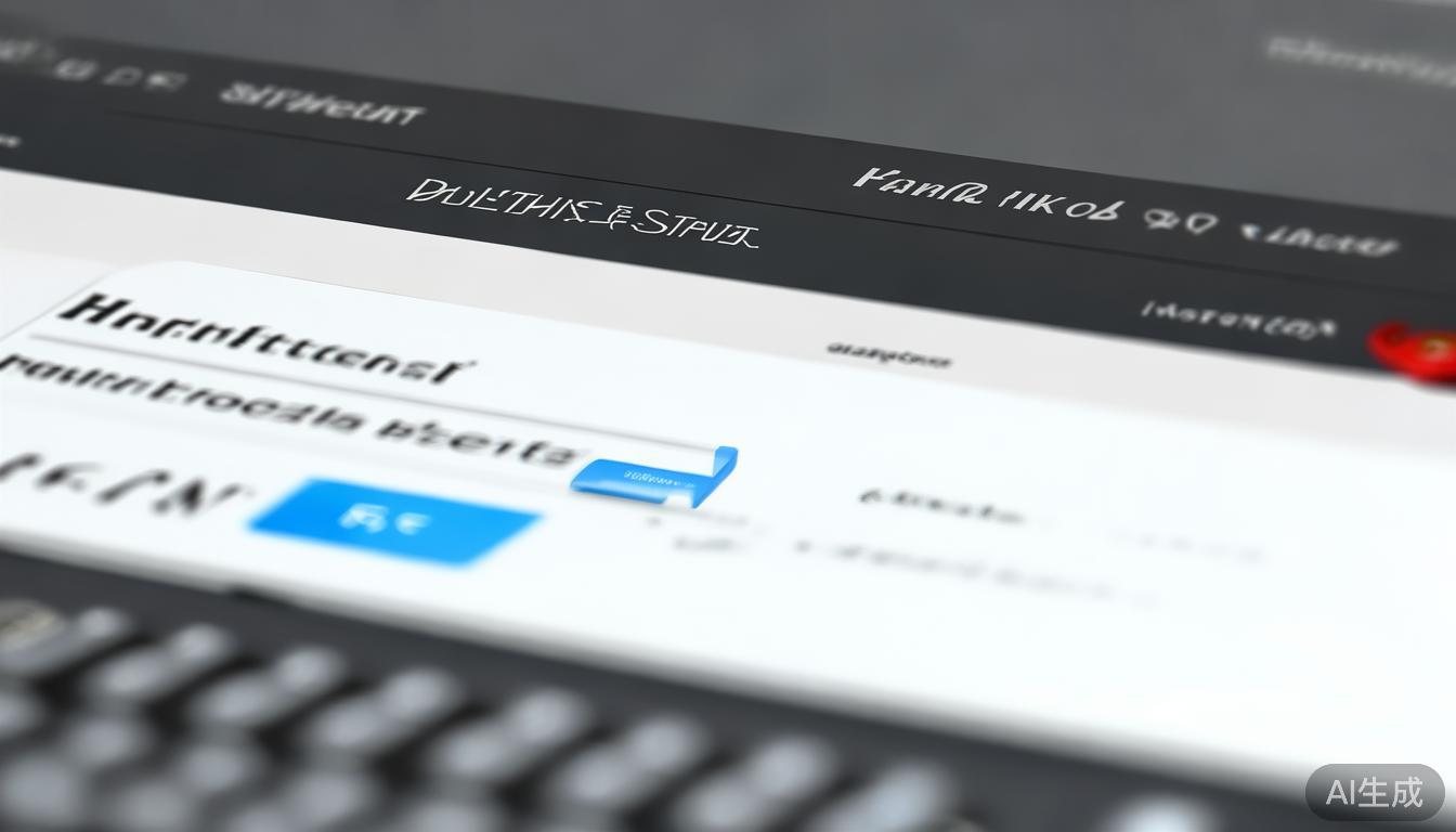 寻觅imToken官网下载地址时，如何查找帮助文档的实用办法？