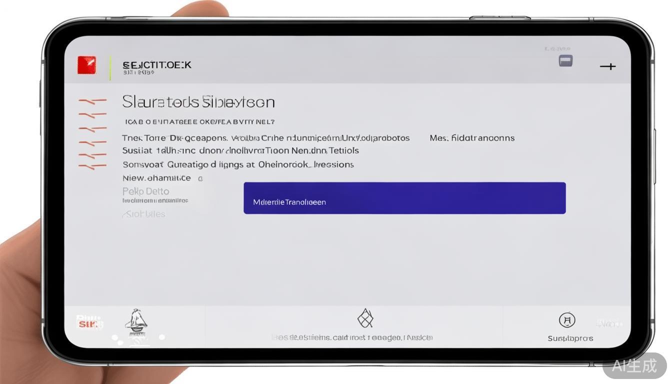 数字资产管理资深使用者谈：imToken如何保障资产安全？