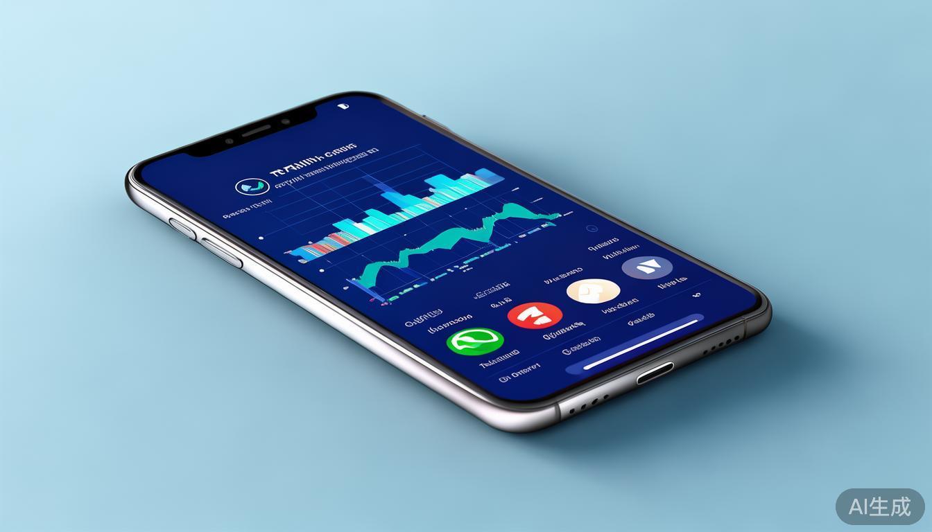 数字资产领域经验谈：imToken钱包功能及下载安装要点