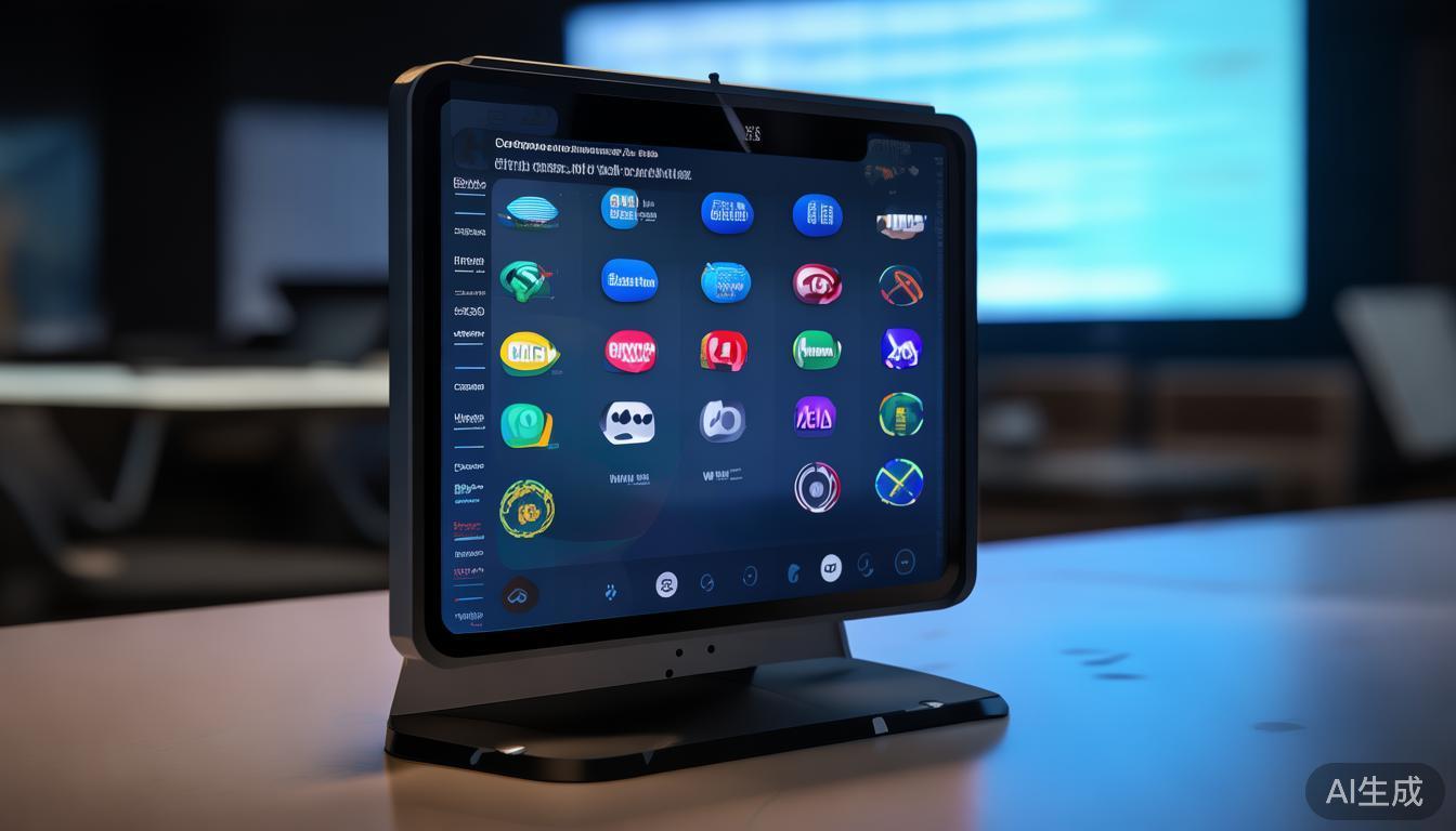 imToken钱包在安卓平台表现如何？功能全但细节待完善