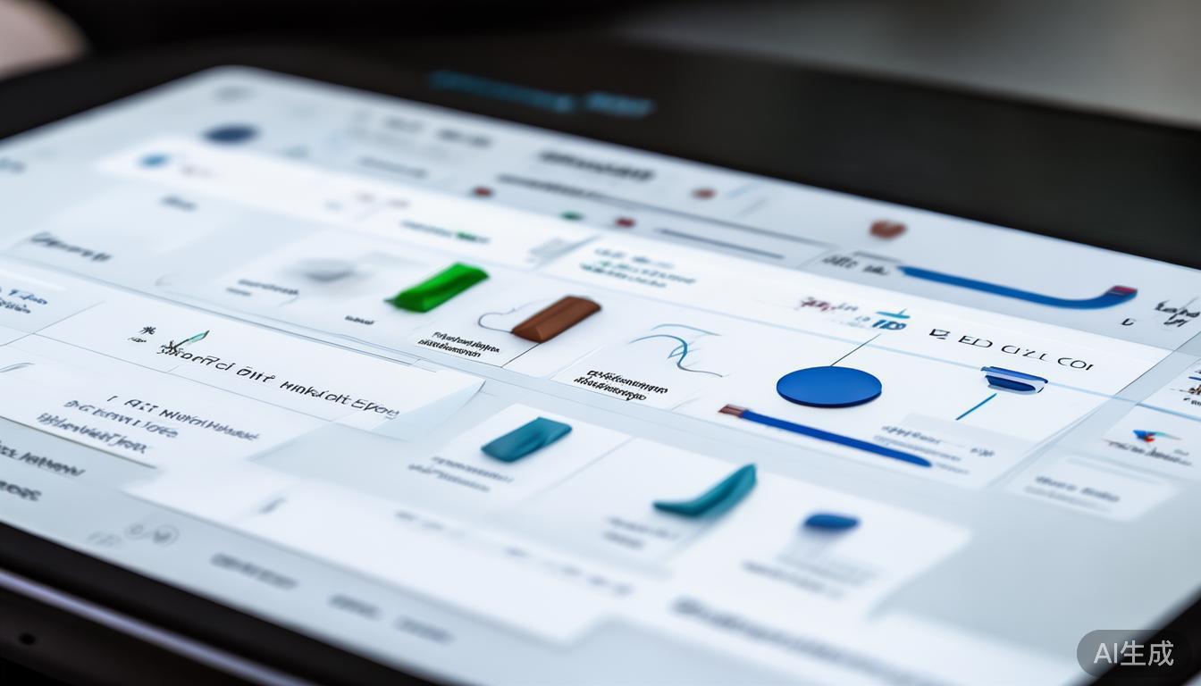 imToken内置交易市场：资产交换便利但暗藏流动性及手续费问题？