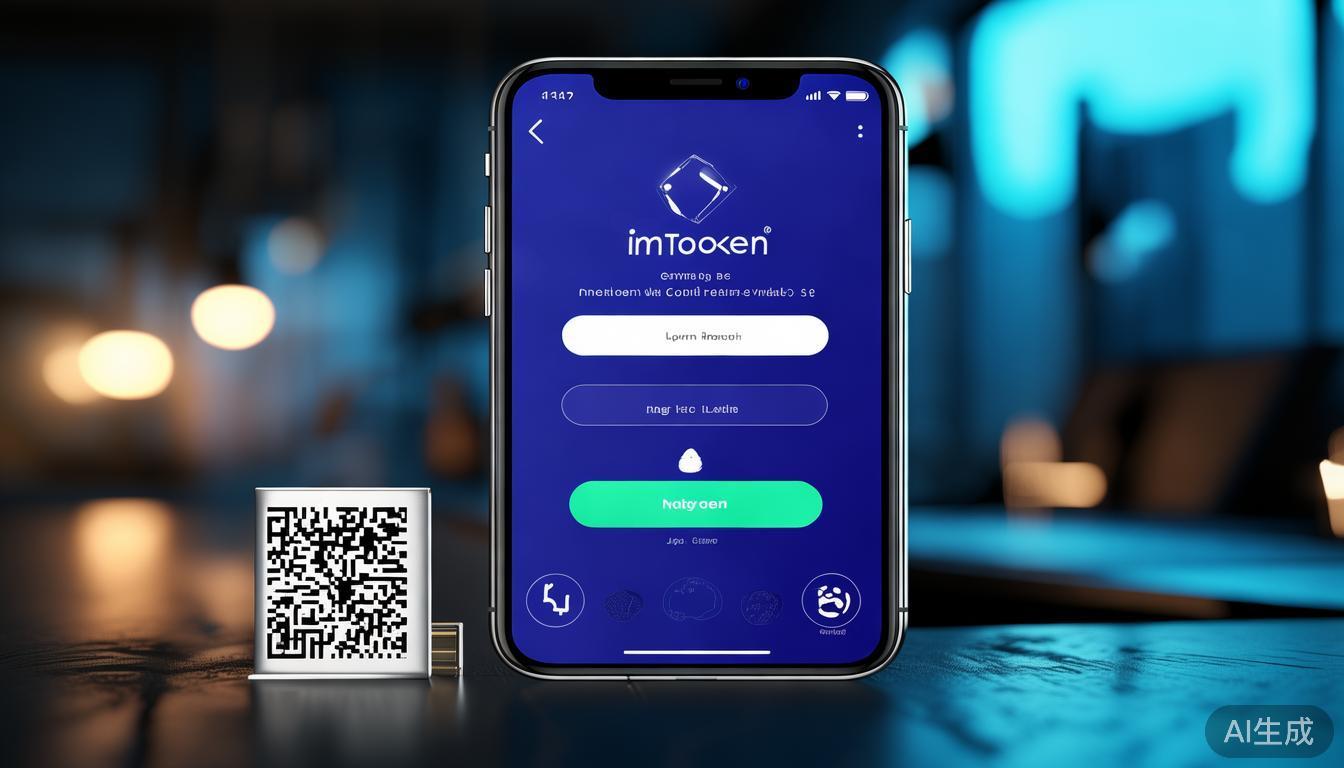 资深老用户谈imToken国外版：功能进步显著，安全隐私并重