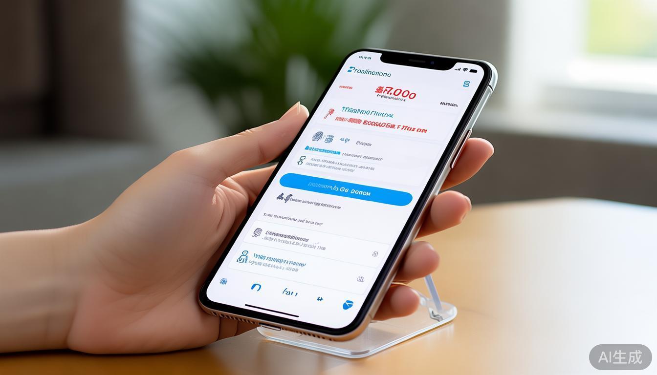 数字资产世界中imToken安全至上,分享稳固防护线的几个方法 第1张 数字资产世界中imToken安全至上,分享稳固防护线的几个方法 第1张