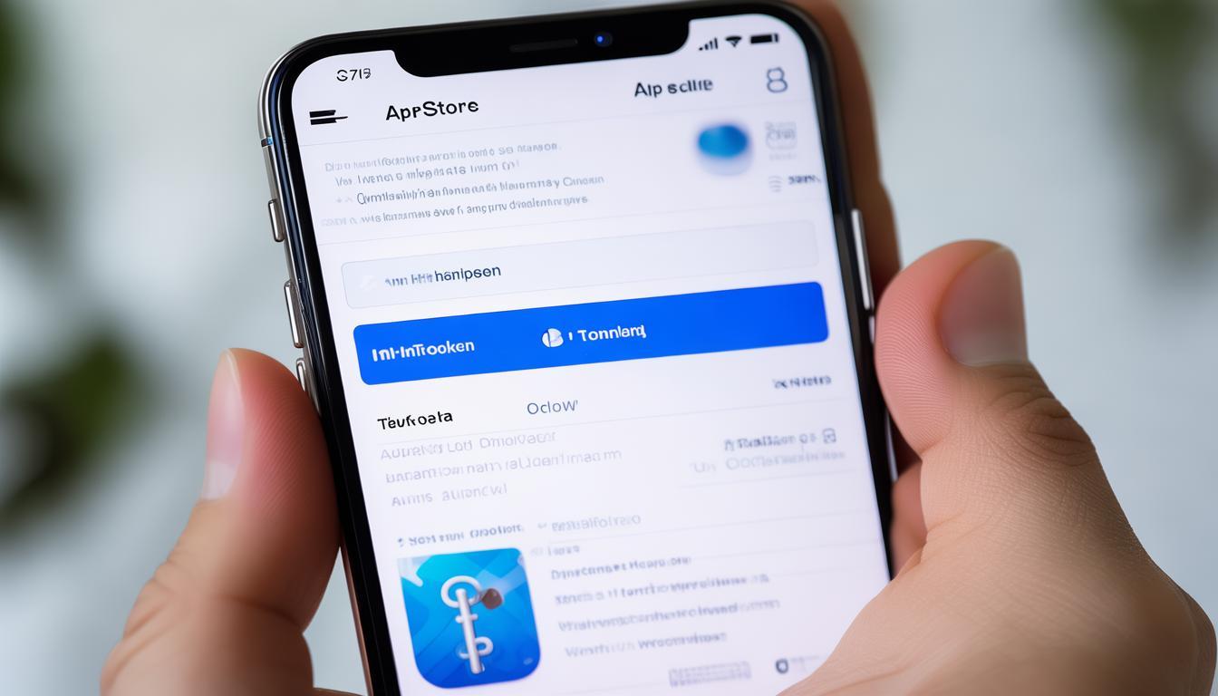 2023 年数字货币交易升温，imToken 钱包 APP 成首选，如何正确下载？
