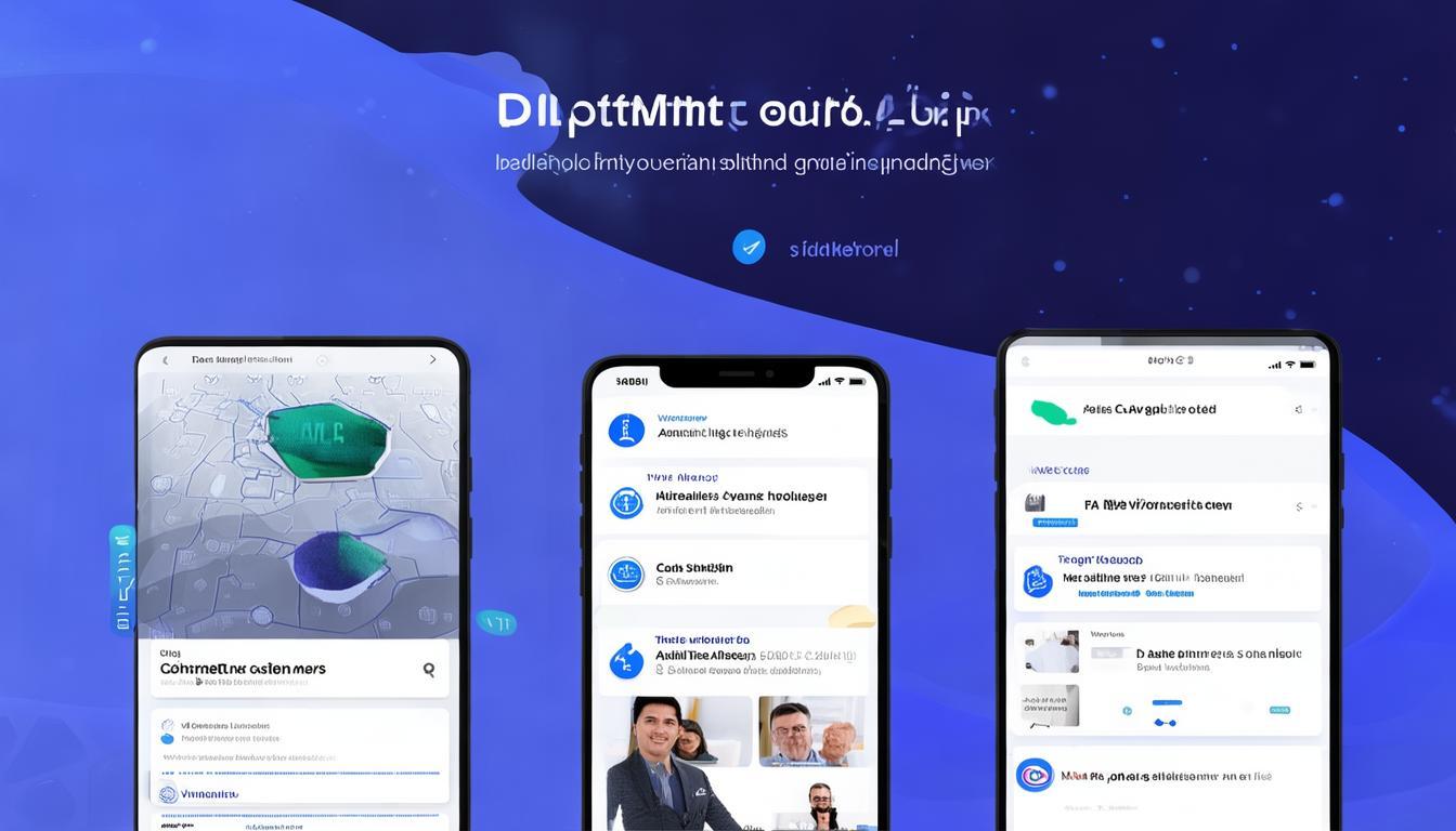 数字资产交易需求增多？下载im钱包App，功能超实用