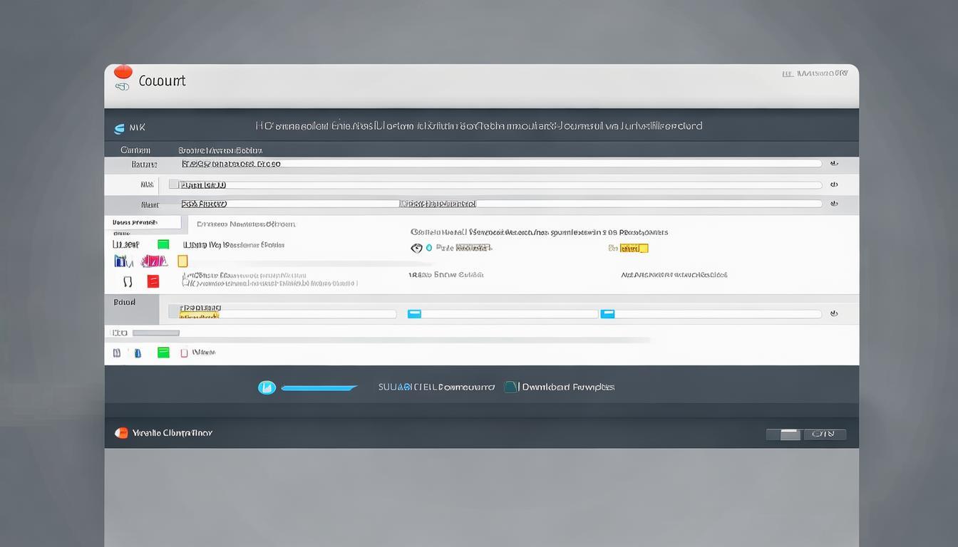 在ImKeo官网迅速下载资源？这份操作指南请查收