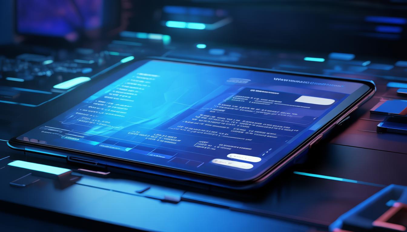 im钱包官网版的合法性与监管措施：保障用户资金安全与交易顺畅