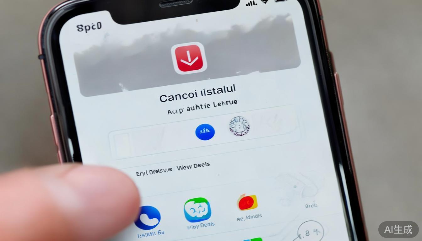 钱包app官网_imToken钱包APP官网常见问题与解决方案_壹钱包官网