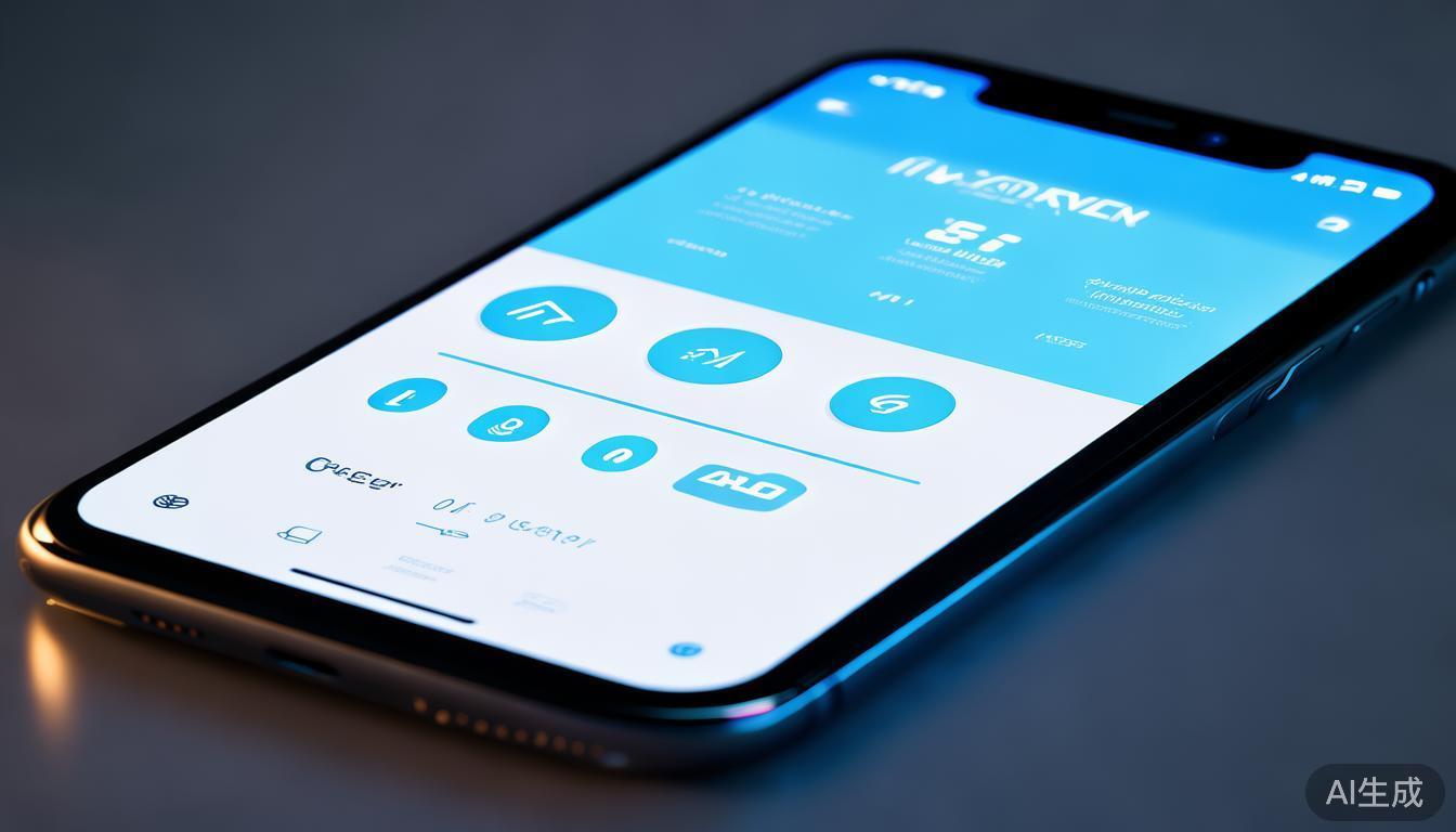 加密钱包app_3. 轻松管理加密货币，imToken钱包_加密货币钱包地址查询