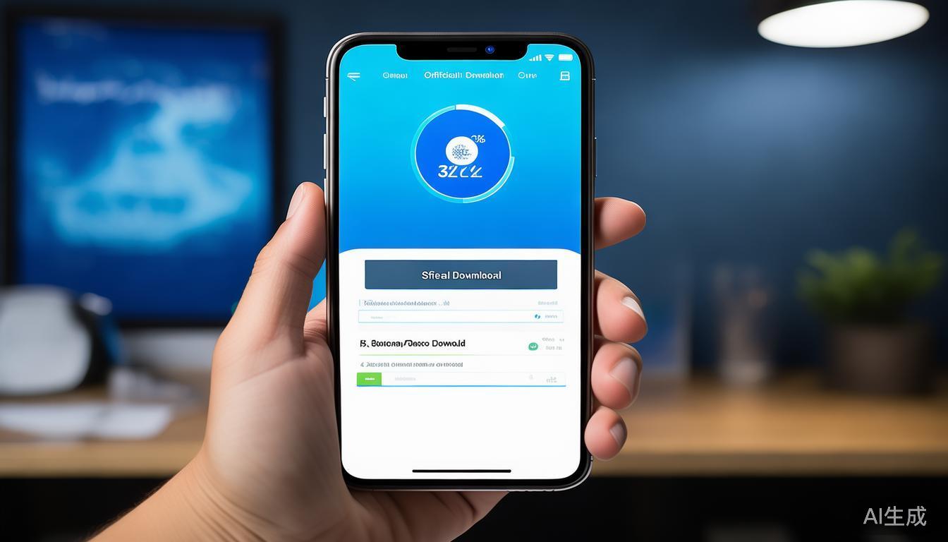 imToken下载安装中的用户行为与习惯研究_imToken下载安装中的用户行为与习惯研究_imToken下载安装中的用户行为与习惯研究