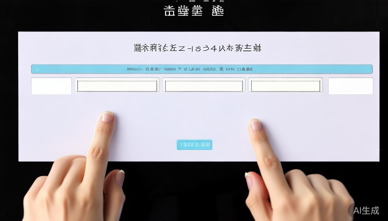 钱包的钱怎么转账_钱包转钱包有手续费吗_如何通过imToken钱包官方版进行资产转账