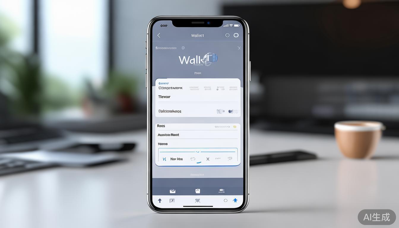 imtoken冷钱包教程_imToken冷钱包如何简化交易流程？_冷钱包交易usdt