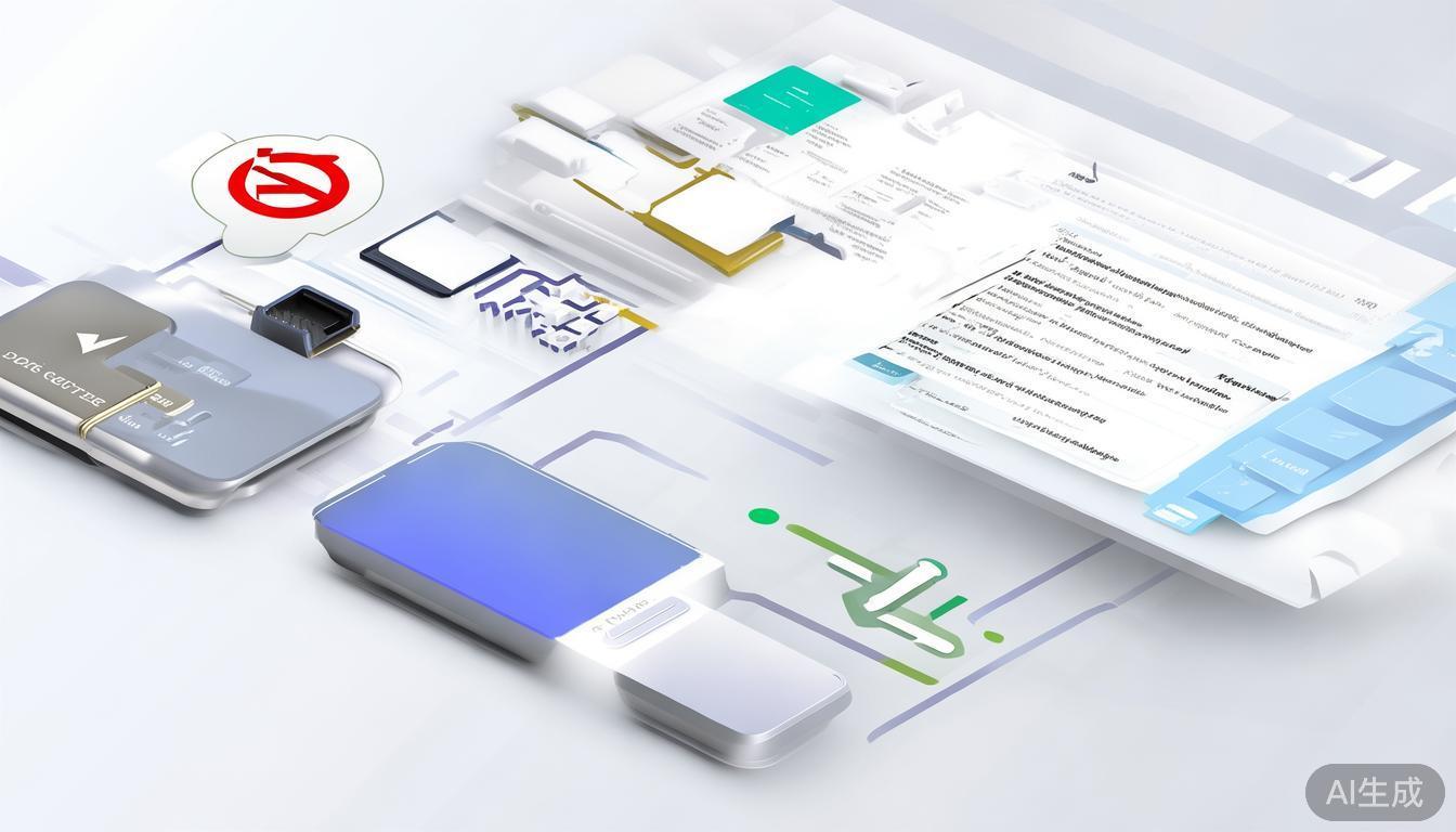 数字资产领域隐私保护很重要!imToken钱包安卓版实用方法来了 第1张 数字资产领域隐私保护很重要!imToken钱包安卓版实用方法来了 第1张