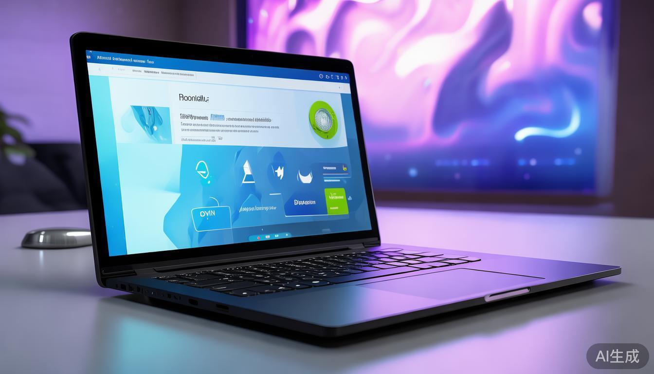 多年投身加密领域，深知imToken钱包官网是参与生态关键桥梁  第1张