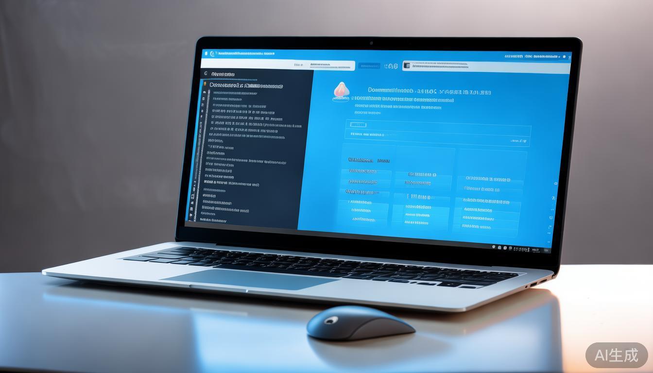 安卓用户必看！imToken下载官方途径及保障资产安全的关键步骤  第1张