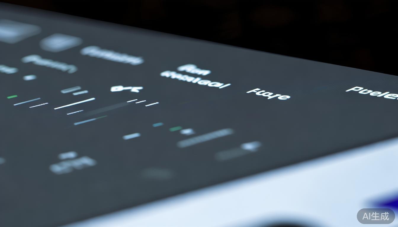 剖析im钱包实际表现：界面响应流畅，但转账同步待优化？  第1张